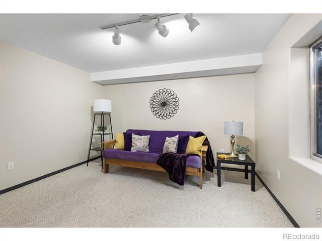 85 Kolar Court