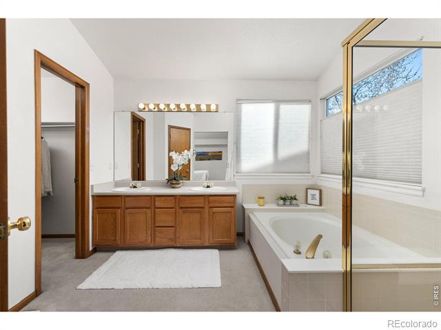 85 Kolar Court