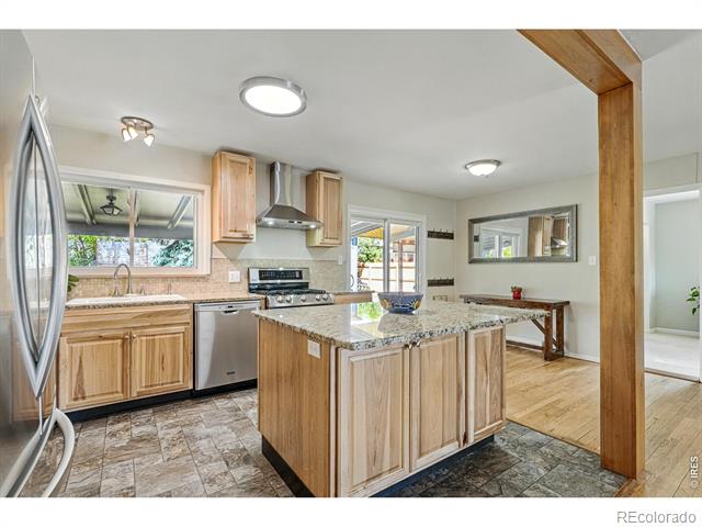175 S 32nd Street
