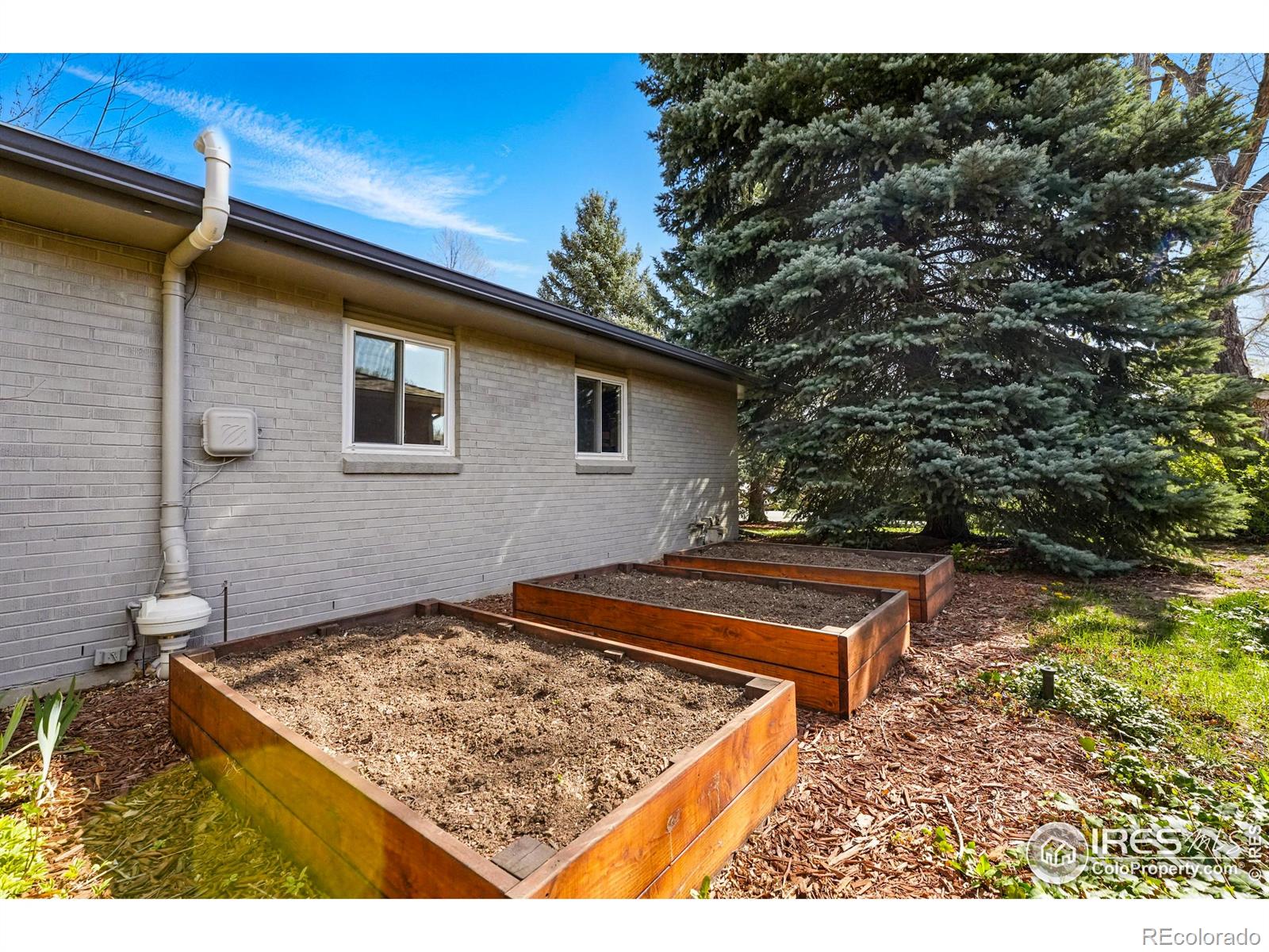 175 S 32nd Street