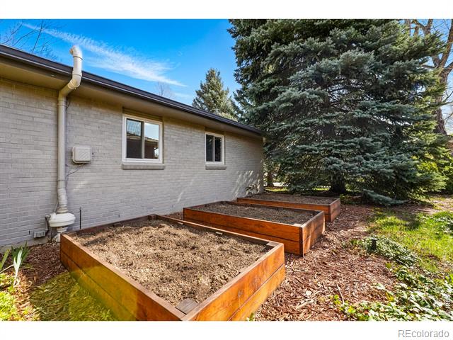 175 S 32nd Street