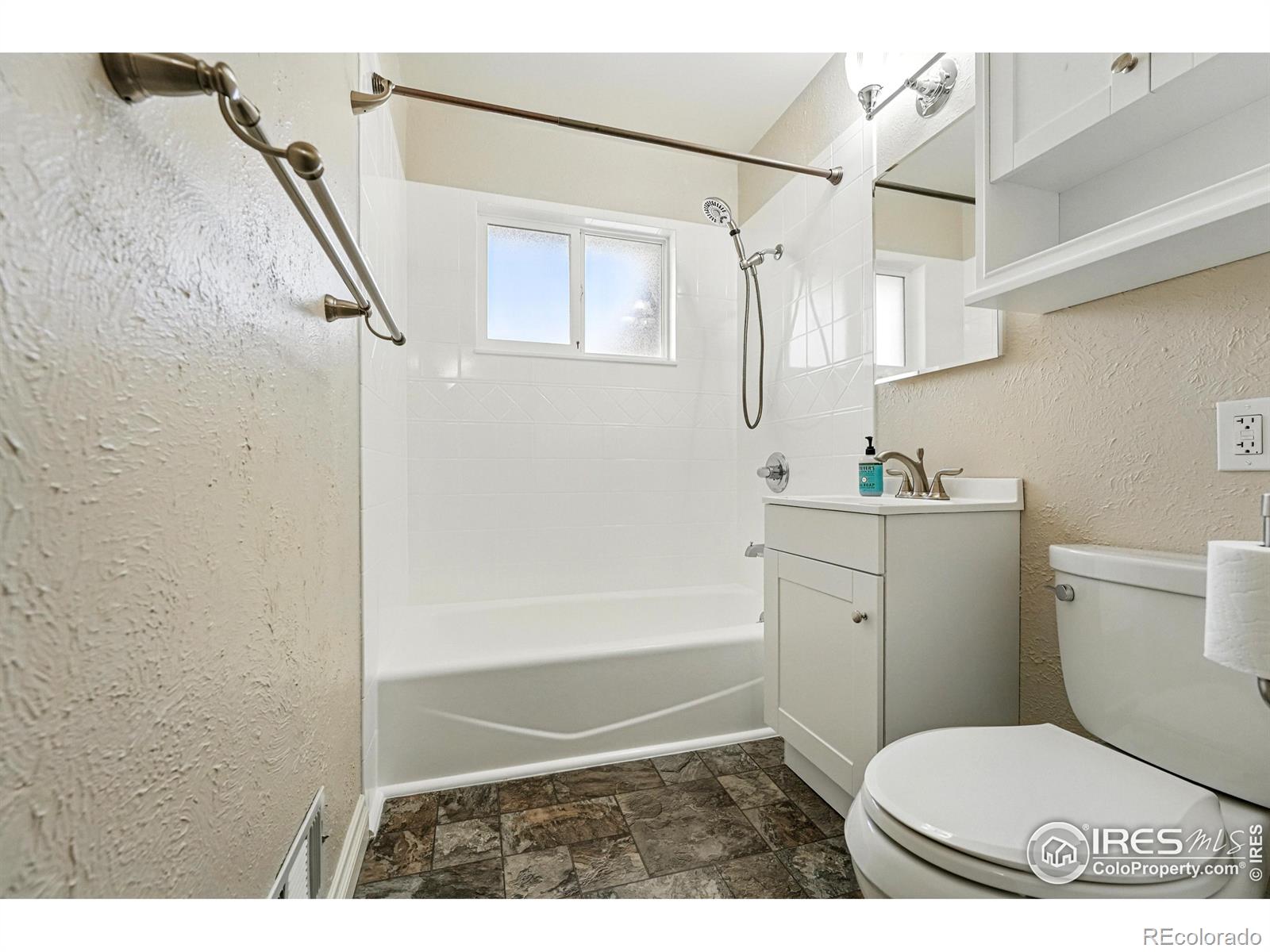 175 S 32nd Street
