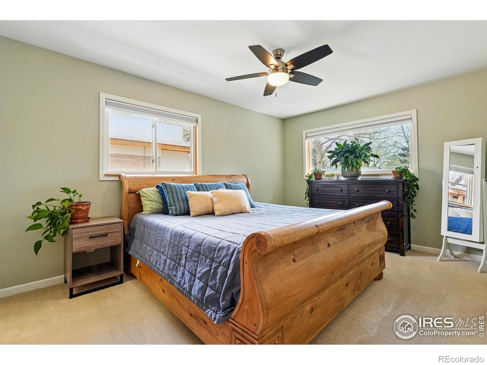 175 S 32nd Street