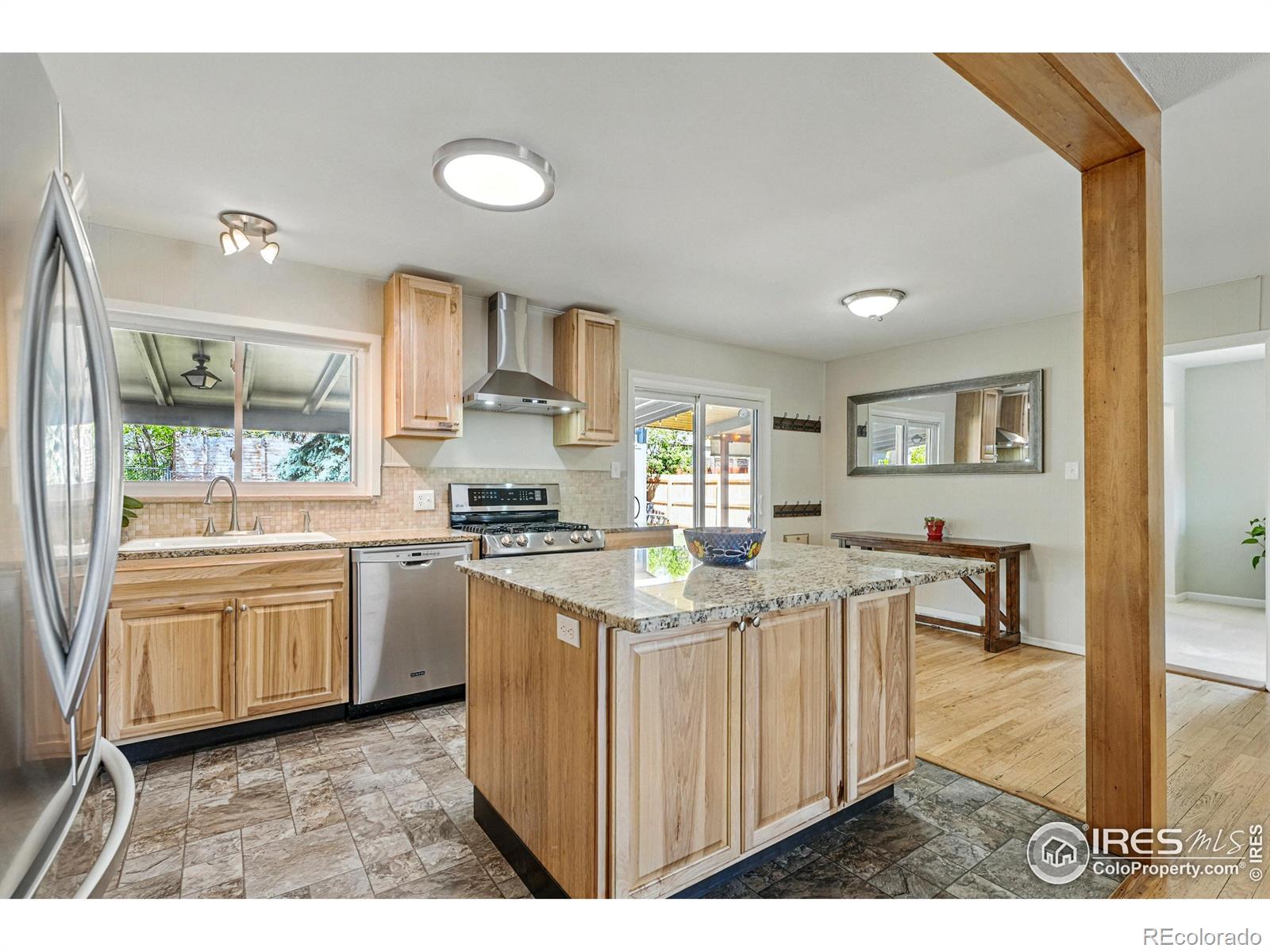 175 S 32nd Street