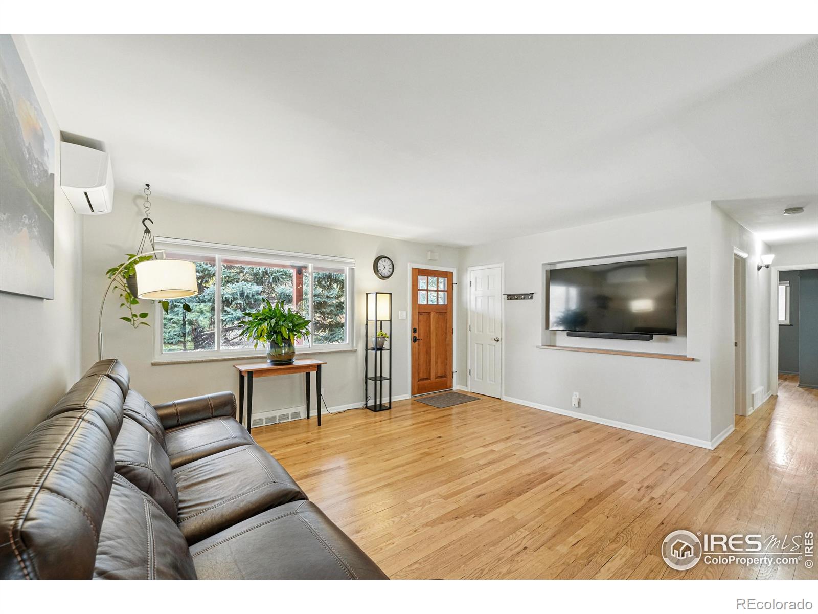 175 S 32nd Street