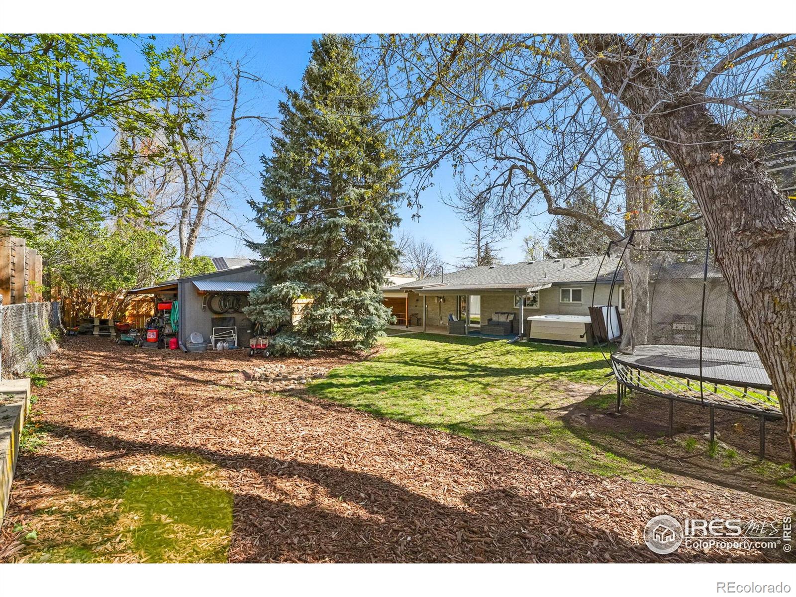 175 S 32nd Street