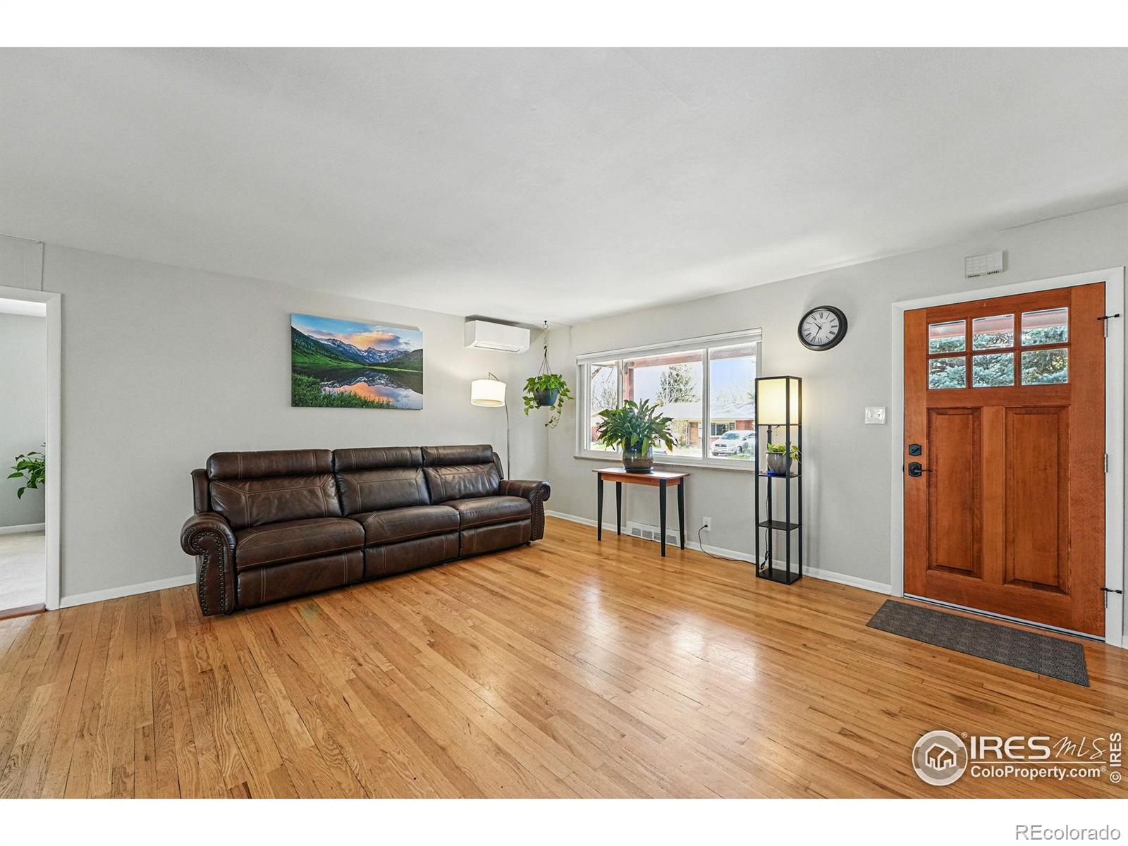 175 S 32nd Street