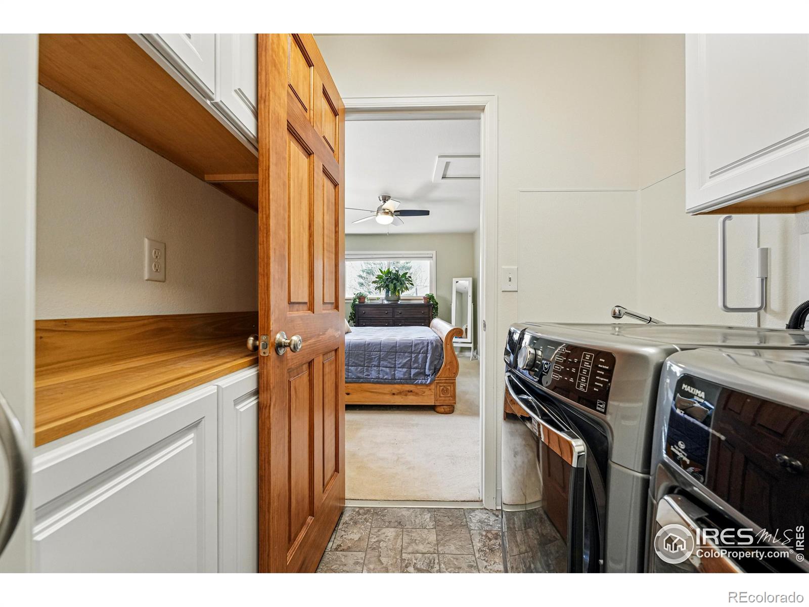 175 S 32nd Street