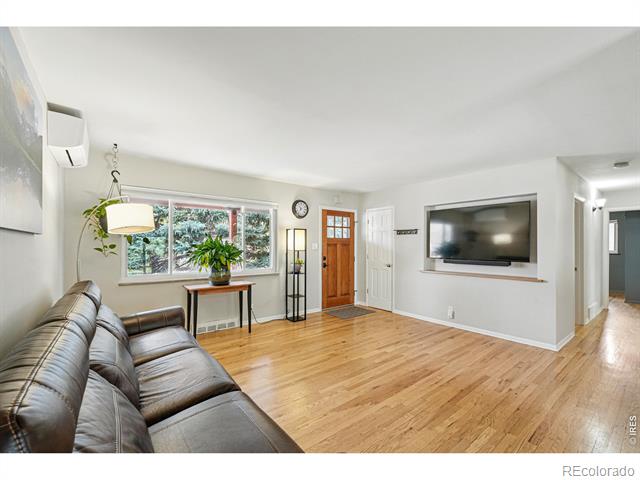 175 S 32nd Street