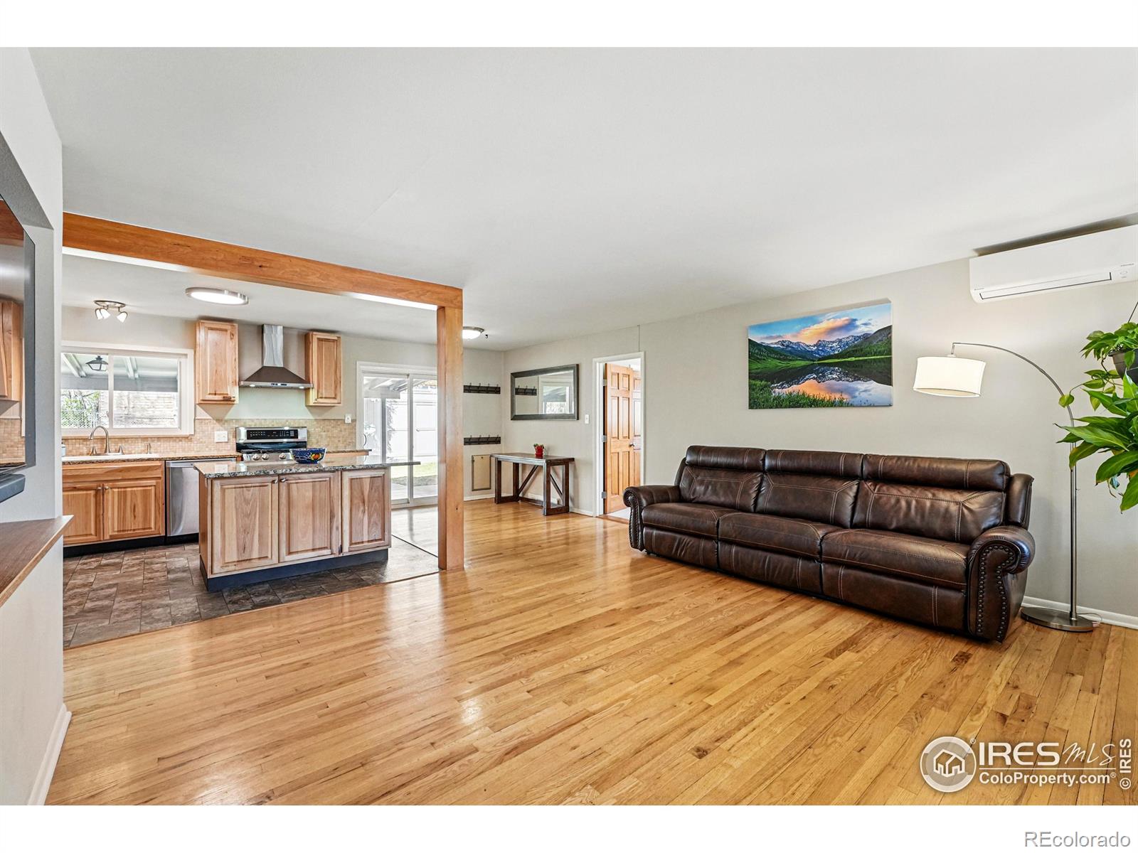 175 S 32nd Street