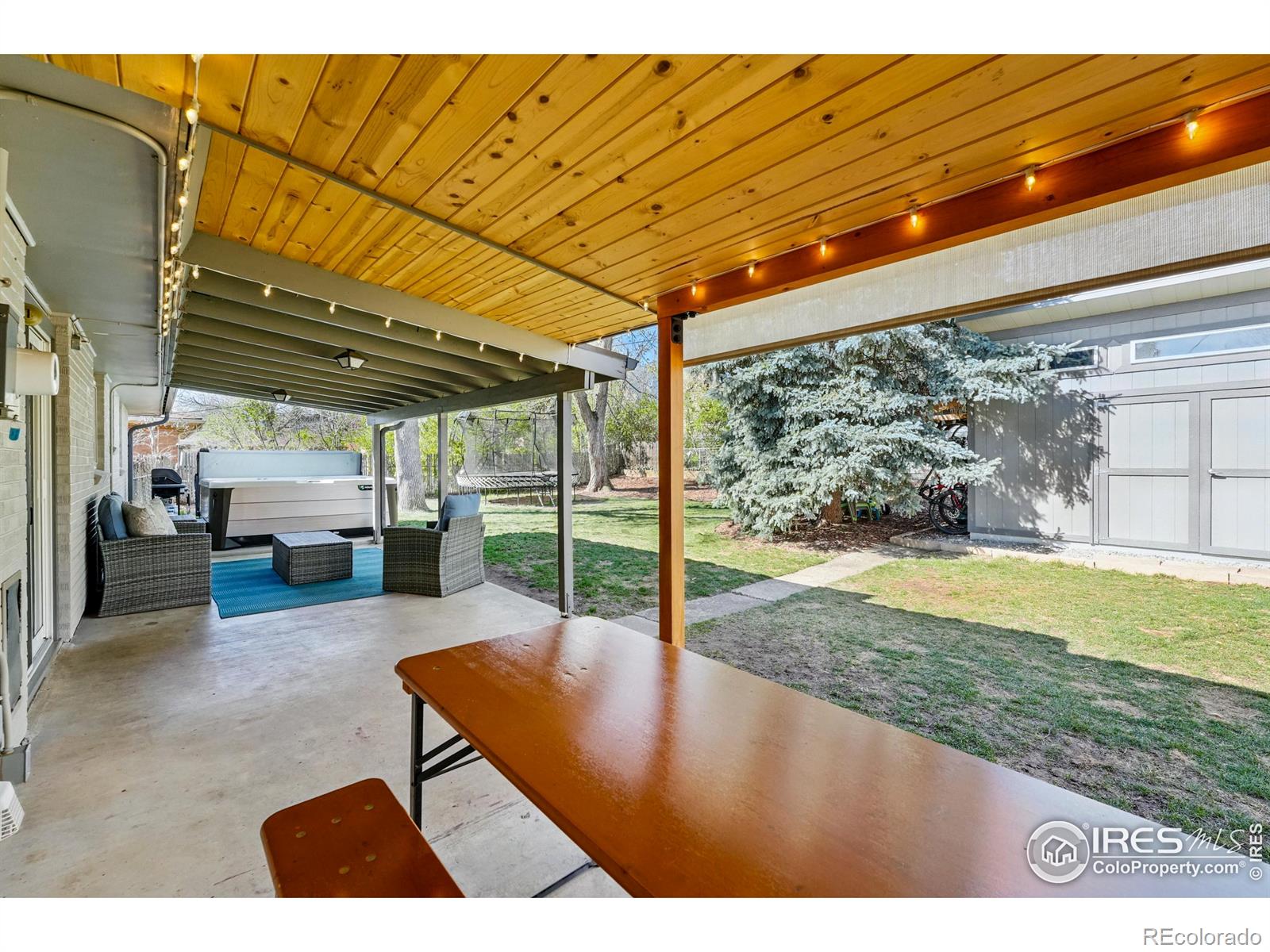 175 S 32nd Street