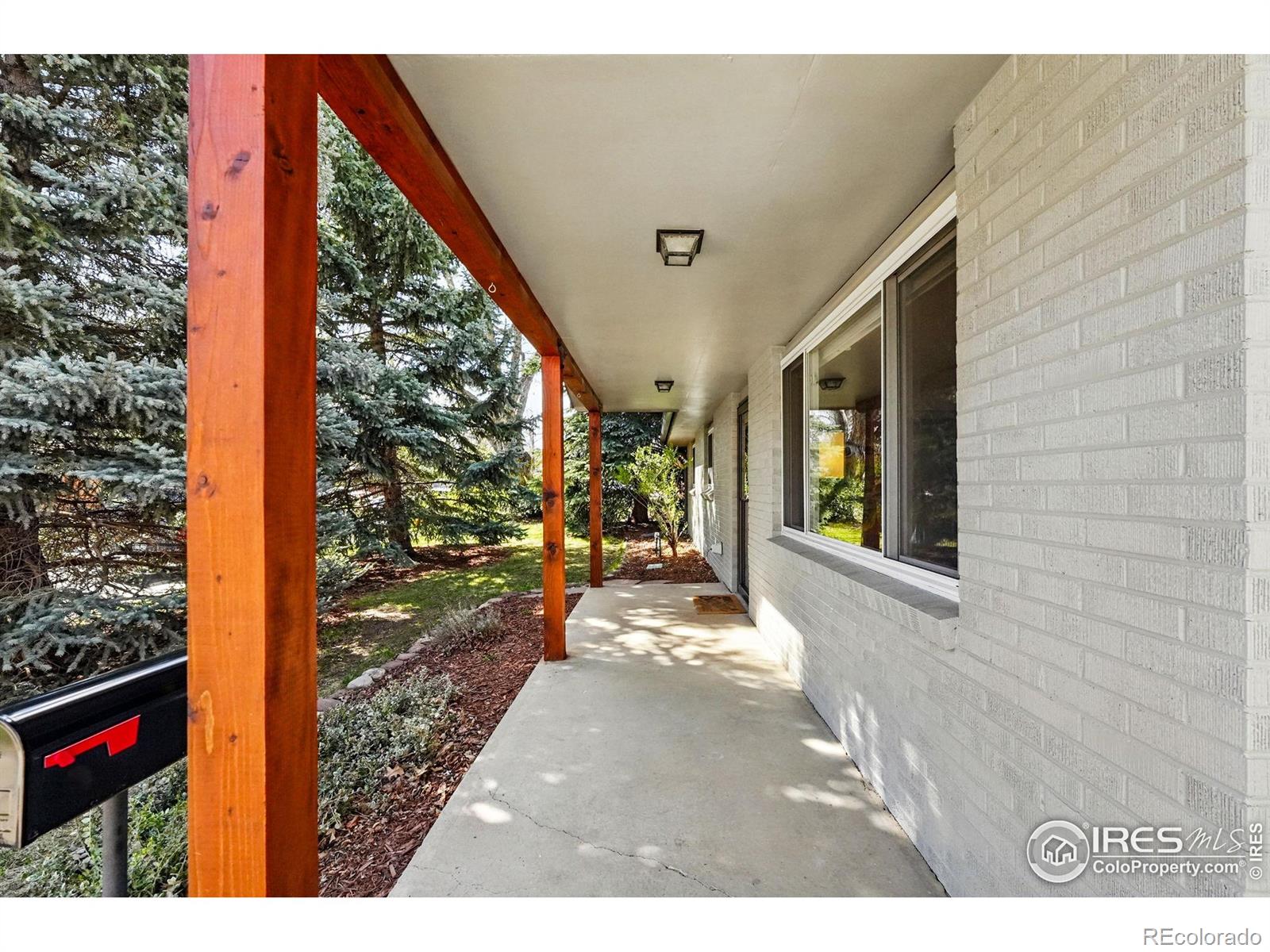 175 S 32nd Street