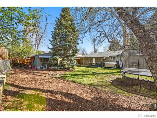 175 S 32nd Street