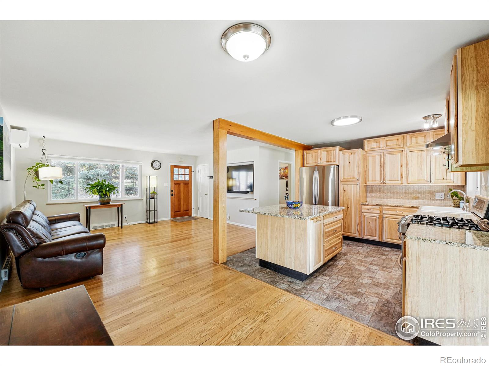 175 S 32nd Street