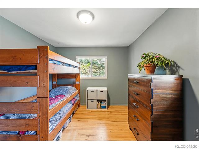 175 S 32nd Street