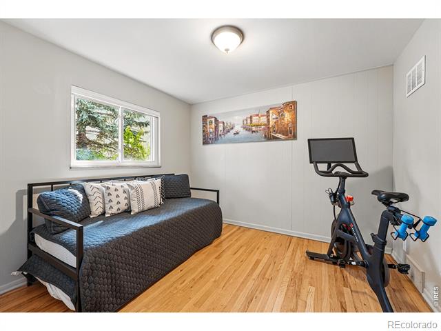 175 S 32nd Street