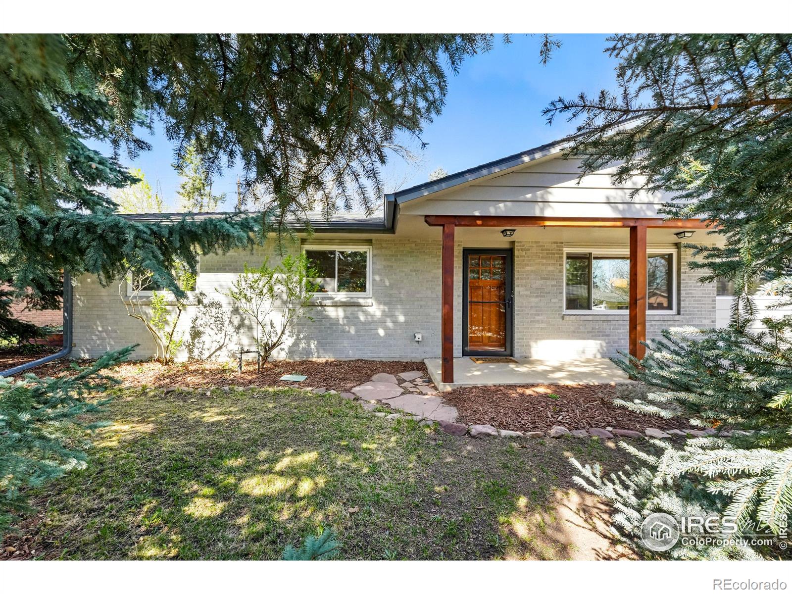 175 S 32nd Street