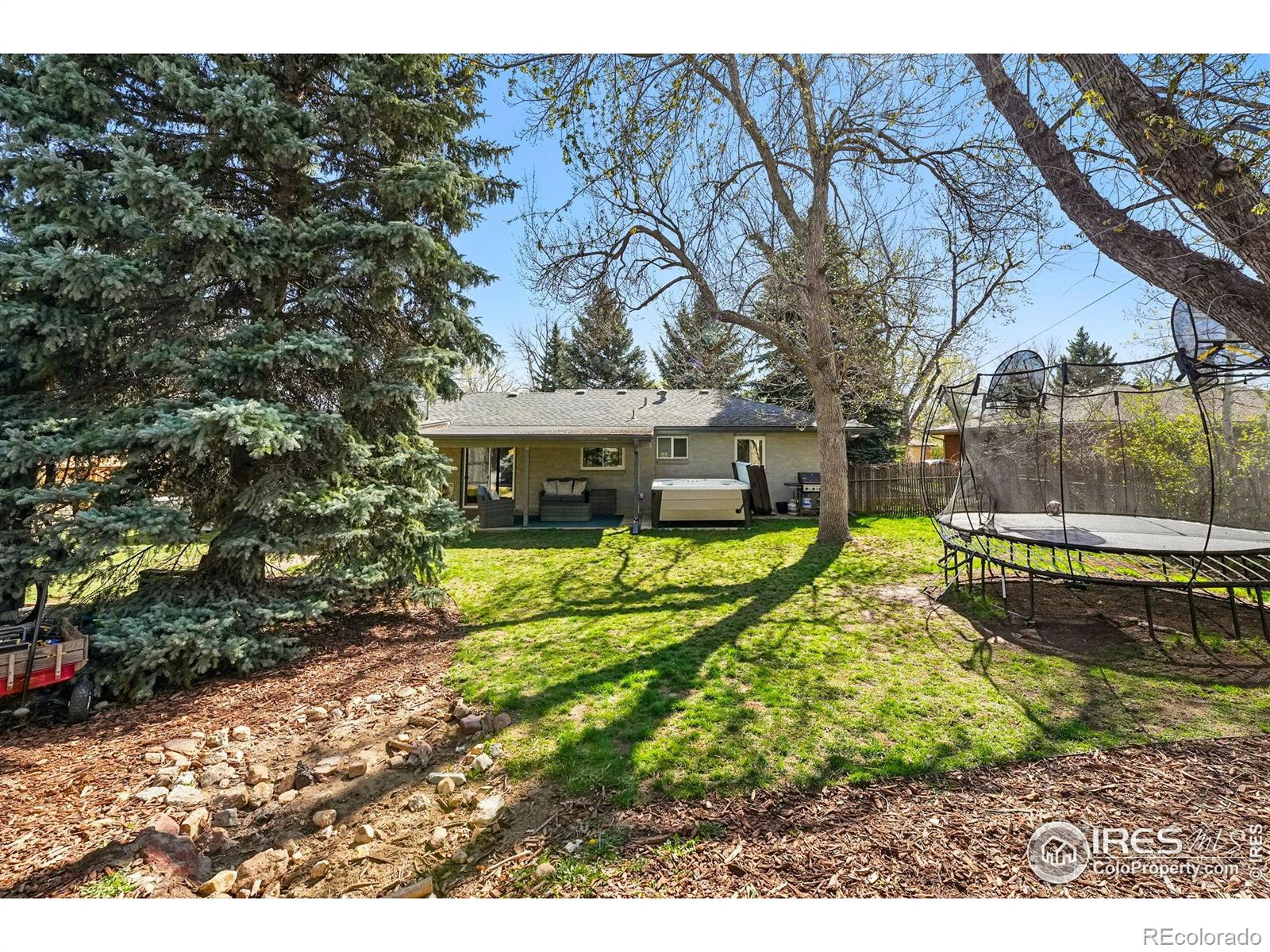 175 S 32nd Street