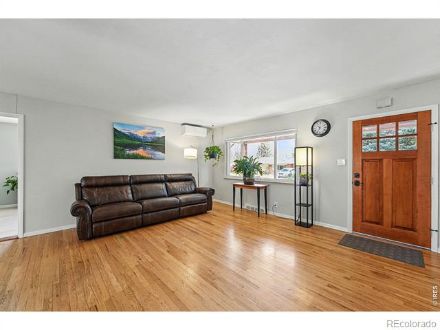 175 S 32nd Street
