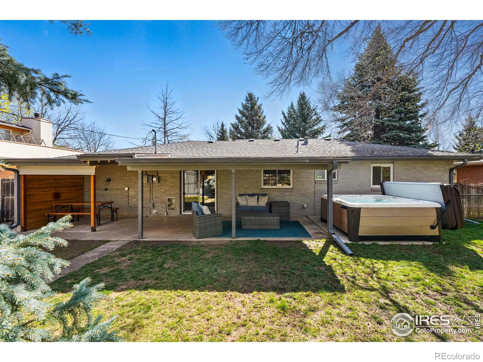 175 S 32nd Street