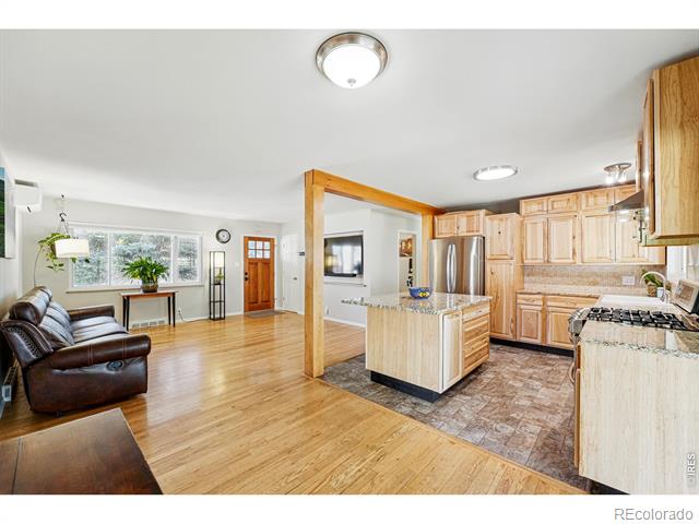 175 S 32nd Street