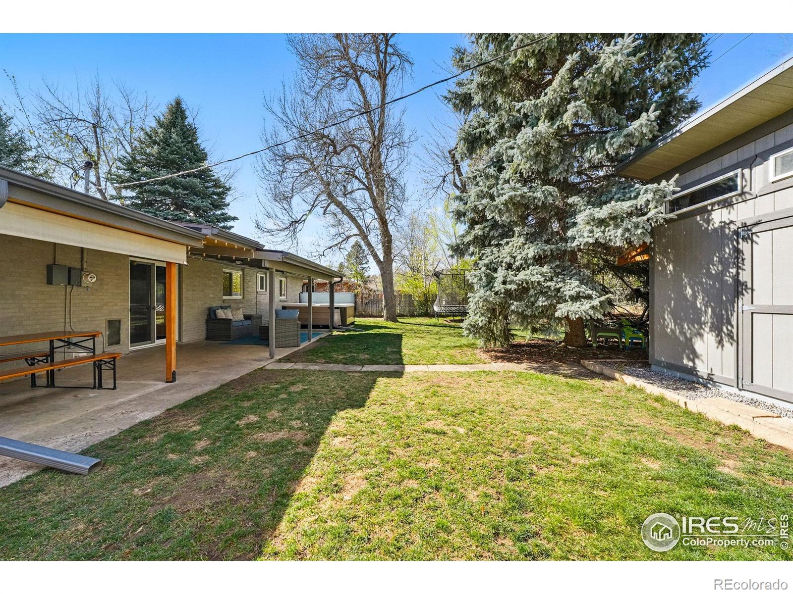 175 S 32nd Street