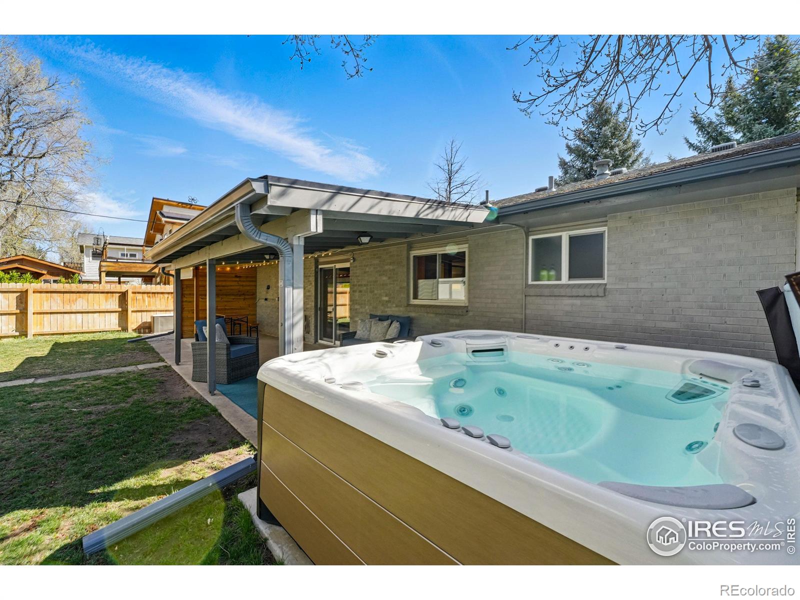 175 S 32nd Street