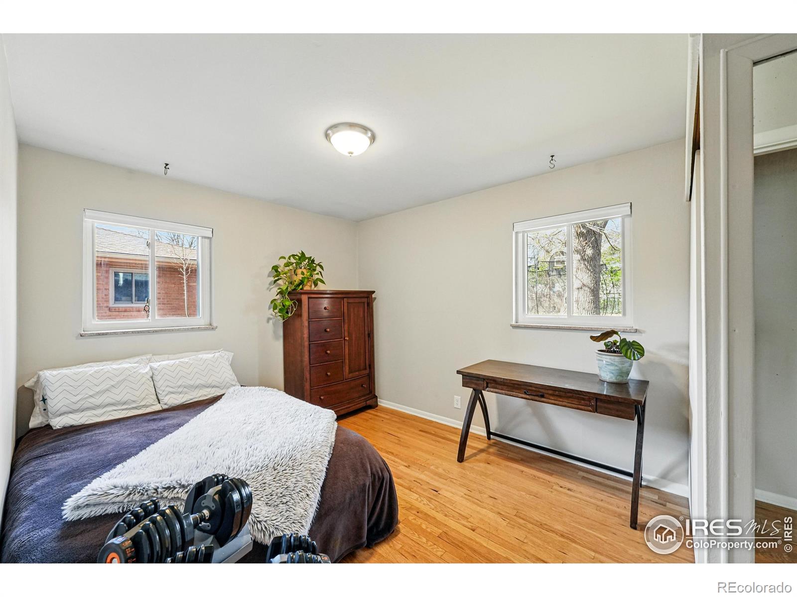 175 S 32nd Street
