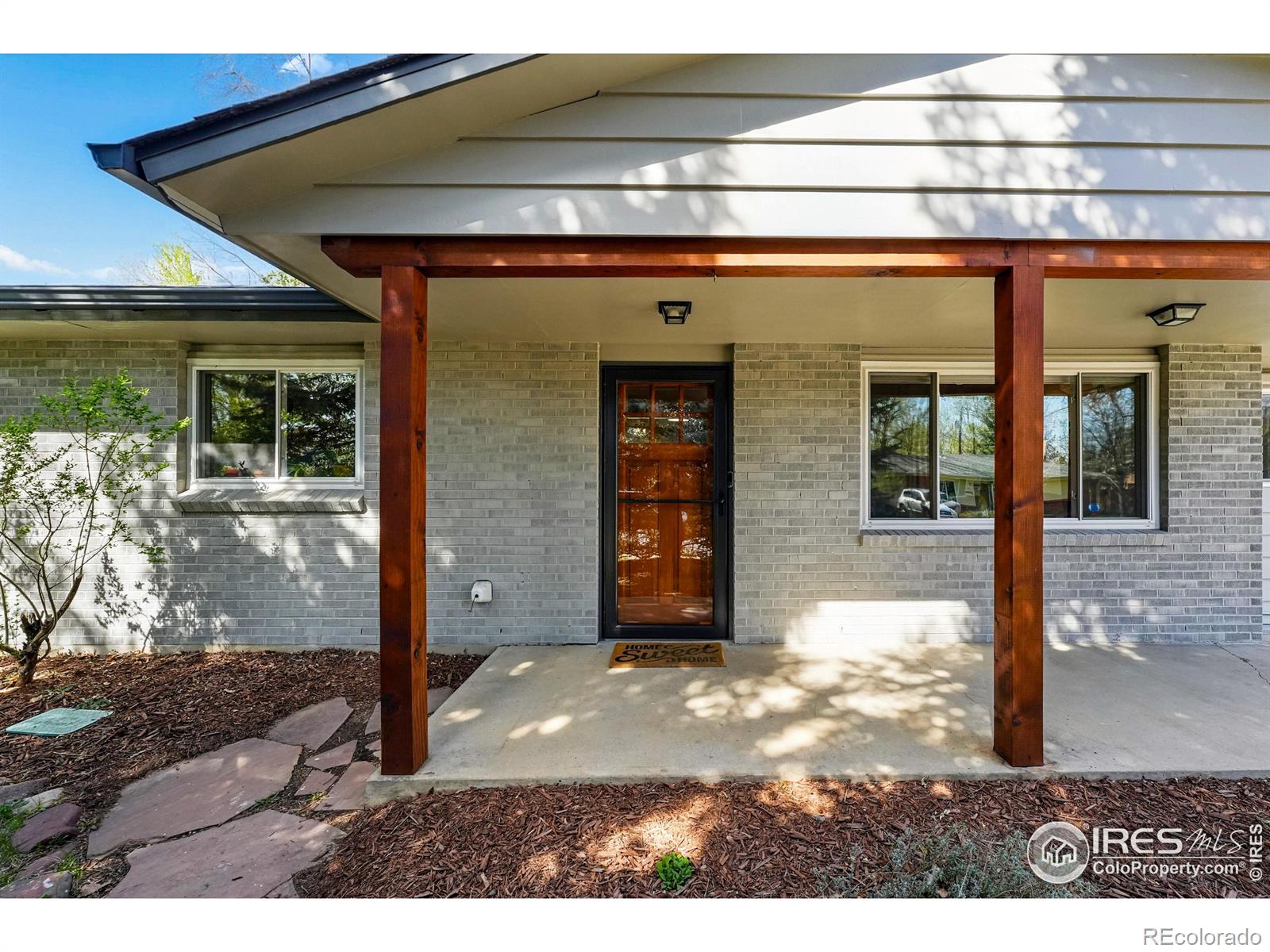 175 S 32nd Street