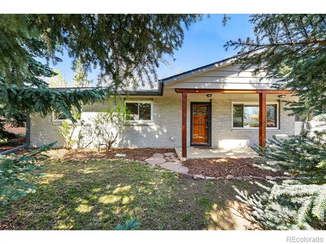175 S 32nd Street