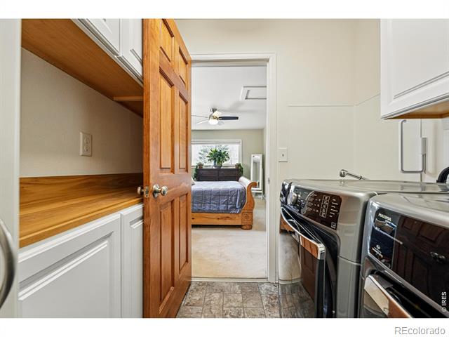 175 S 32nd Street