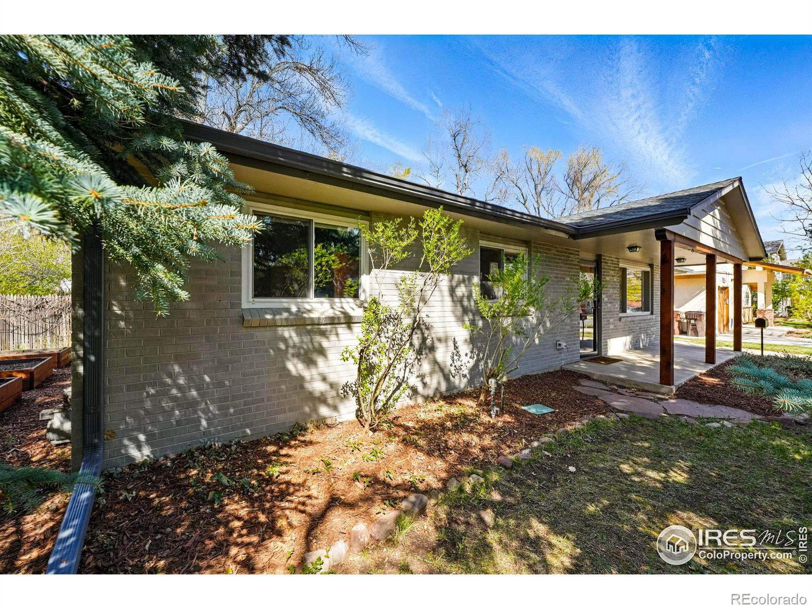 175 S 32nd Street