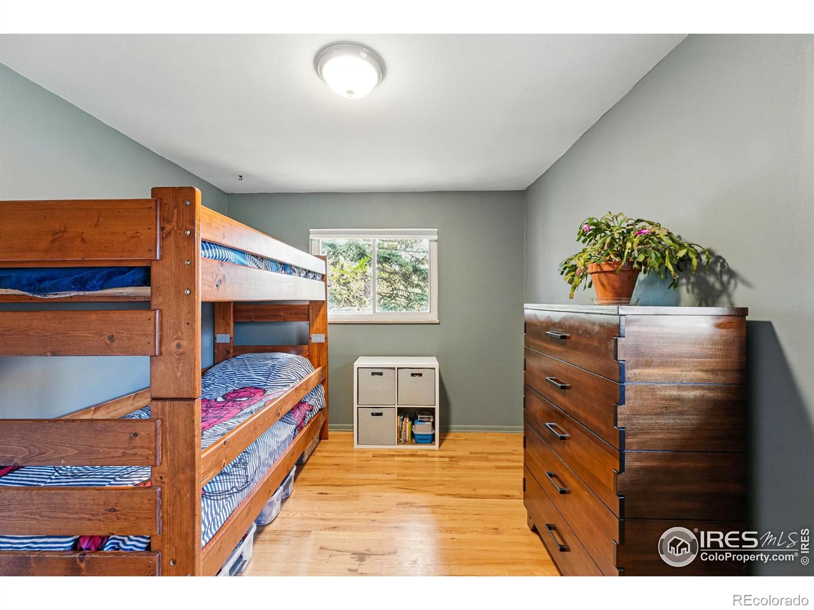 175 S 32nd Street