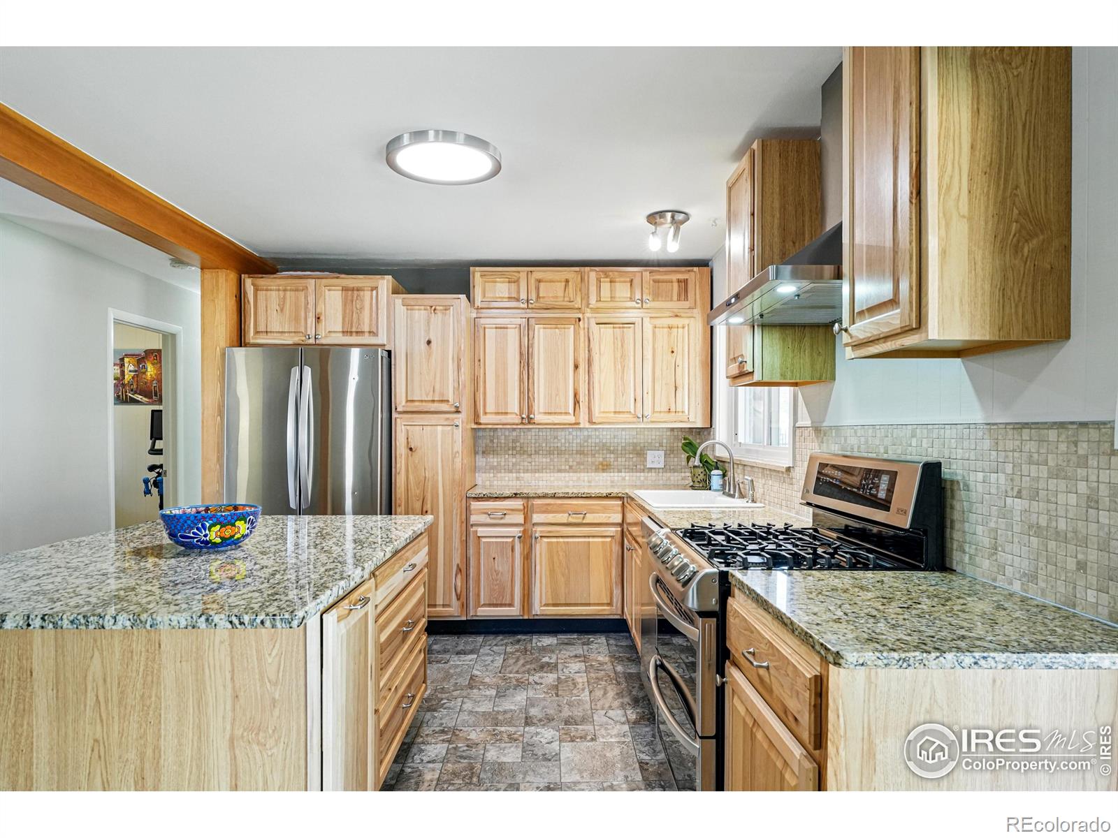 175 S 32nd Street