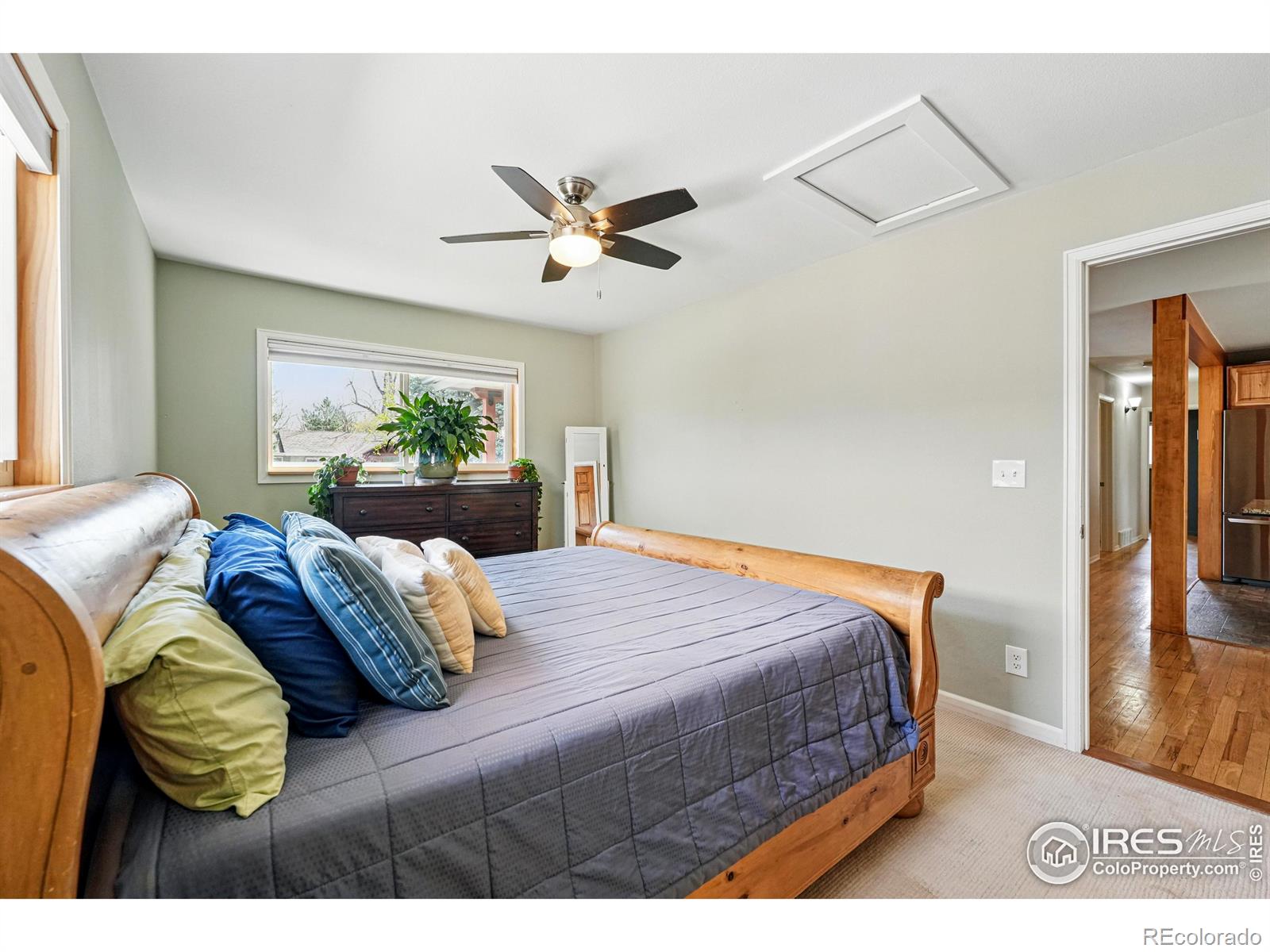 175 S 32nd Street