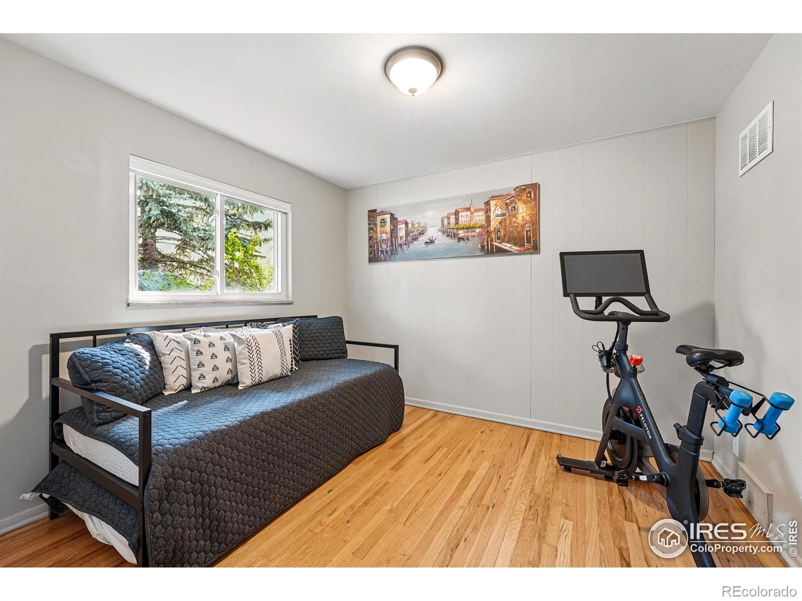 175 S 32nd Street