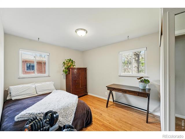 175 S 32nd Street
