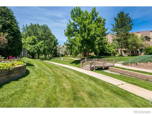 4725 Spine Road Unit: E
