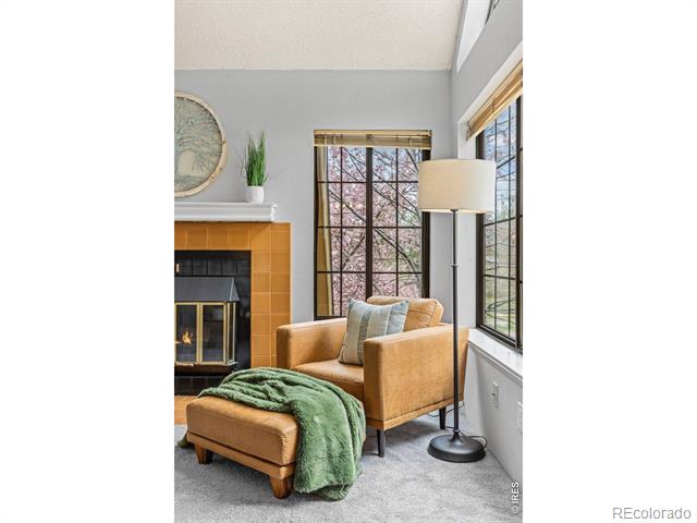 4725 Spine Road Unit: E