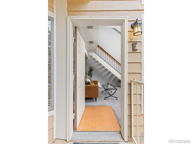 4725 Spine Road Unit: E