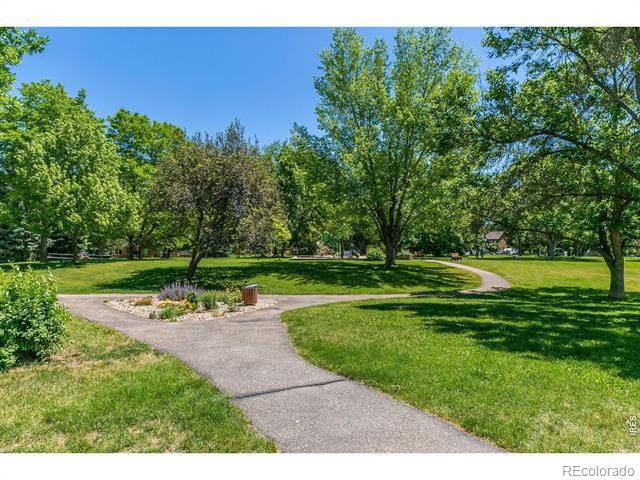 4725 Spine Road Unit: E