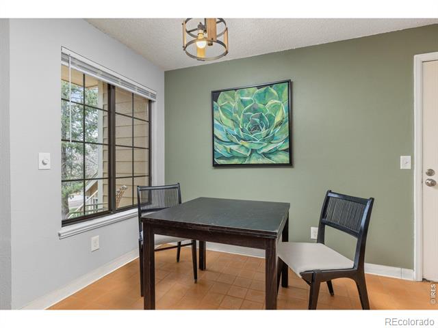 4725 Spine Road Unit: E