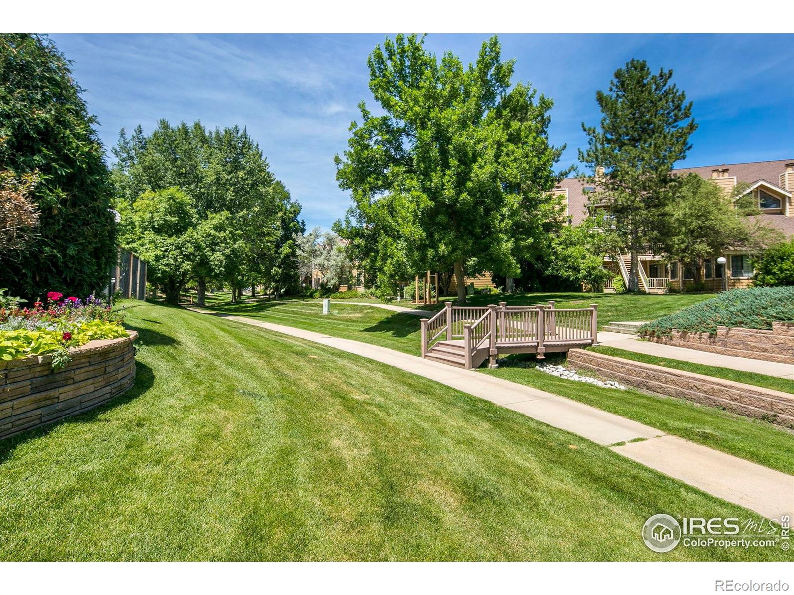 4725 Spine Road Unit: E