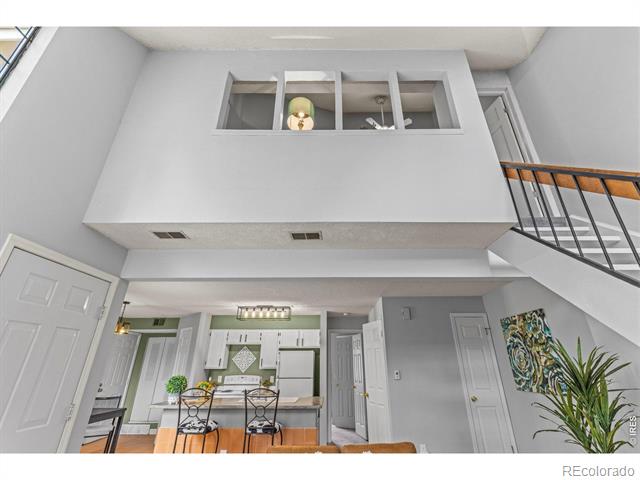 4725 Spine Road Unit: E