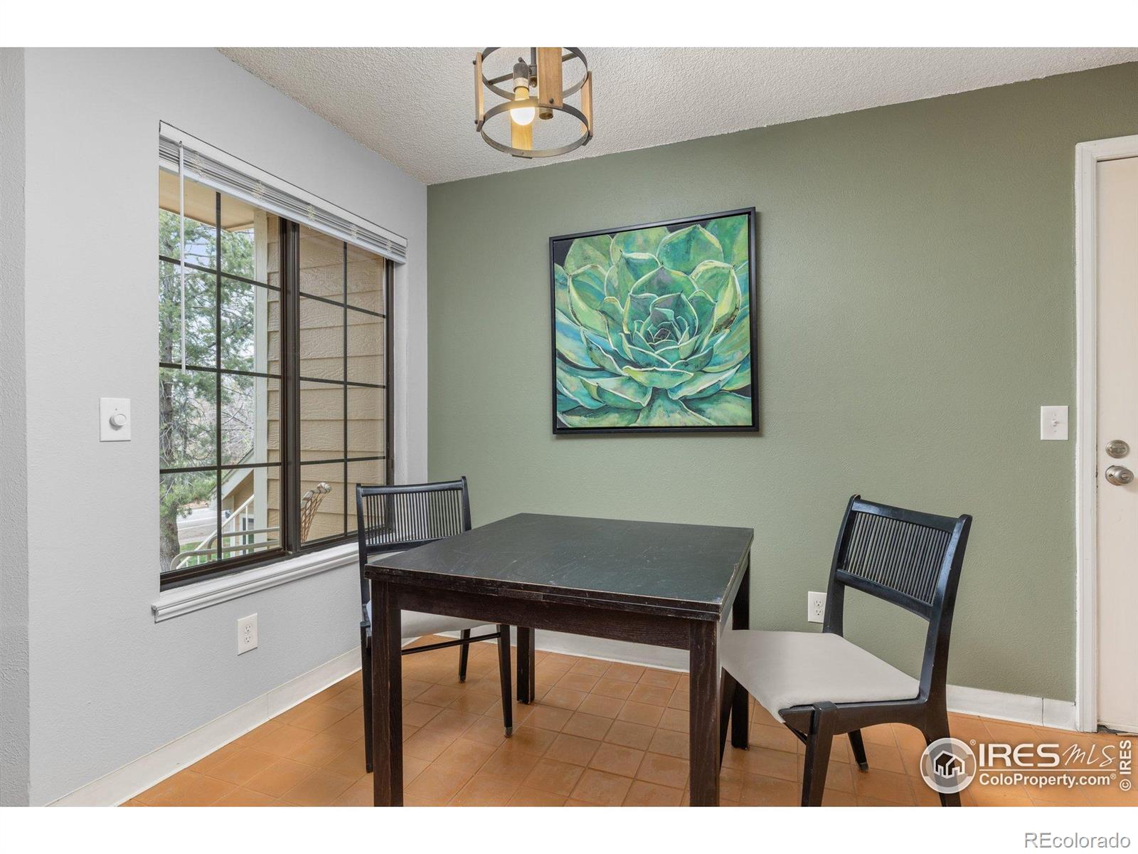 4725 Spine Road Unit: E