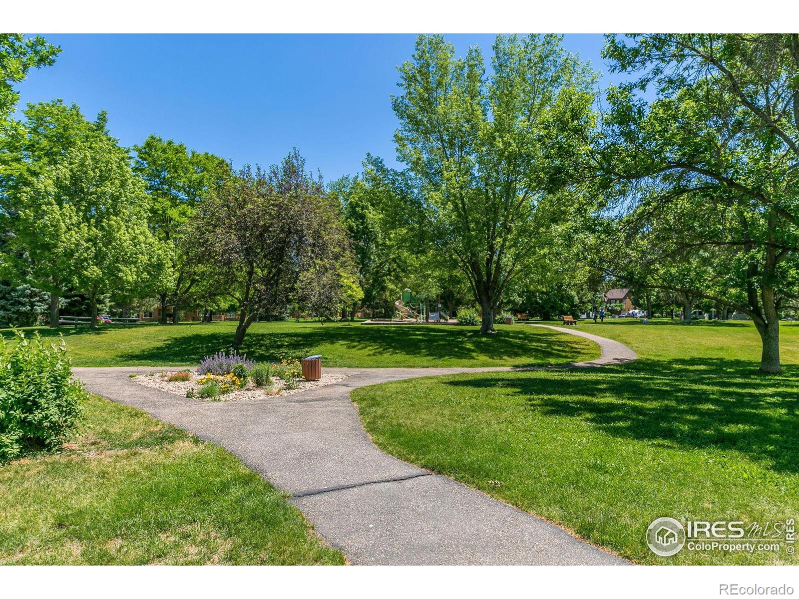 4725 Spine Road Unit: E