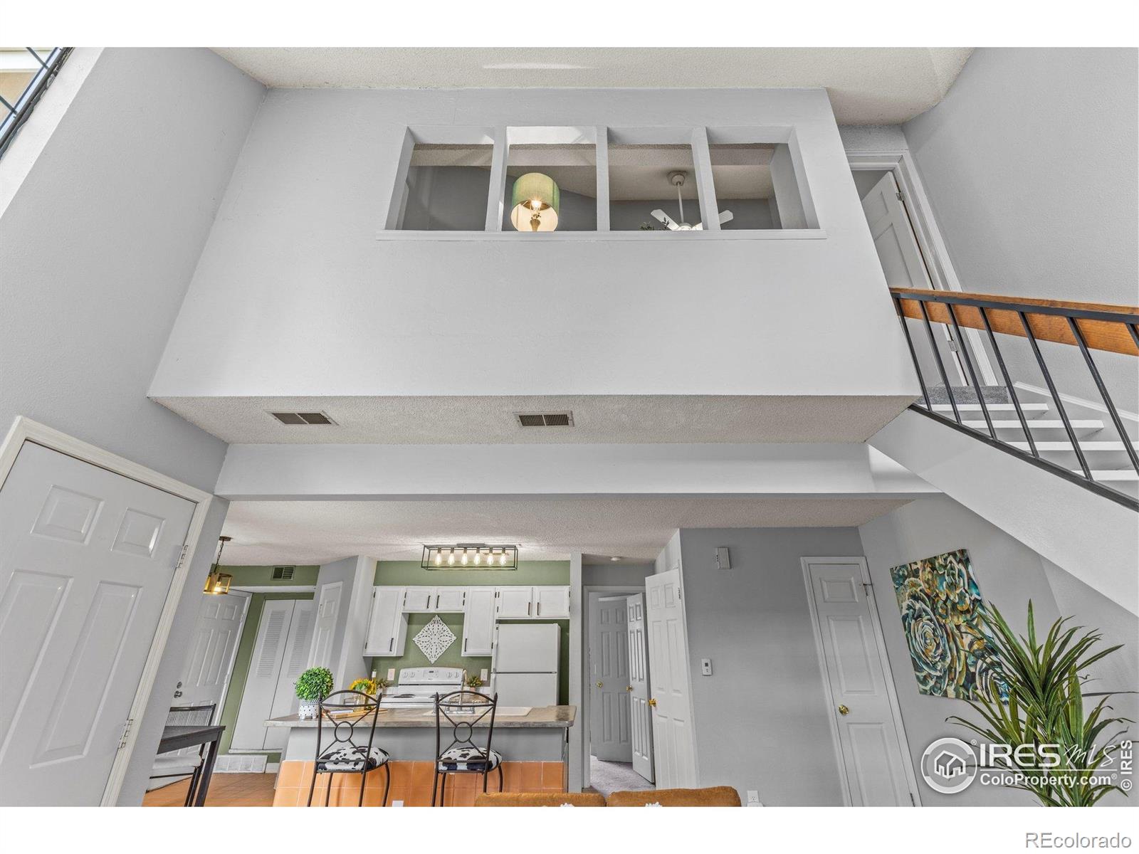 4725 Spine Road Unit: E