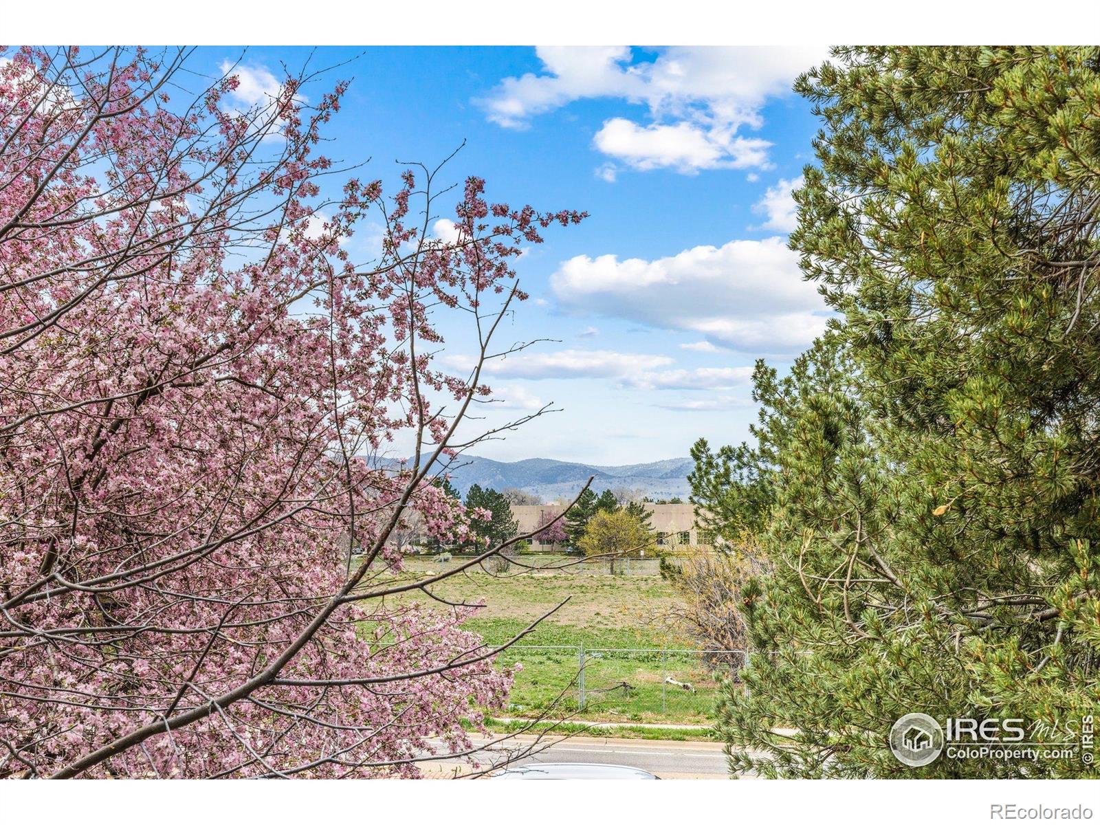 4725 Spine Road Unit: E