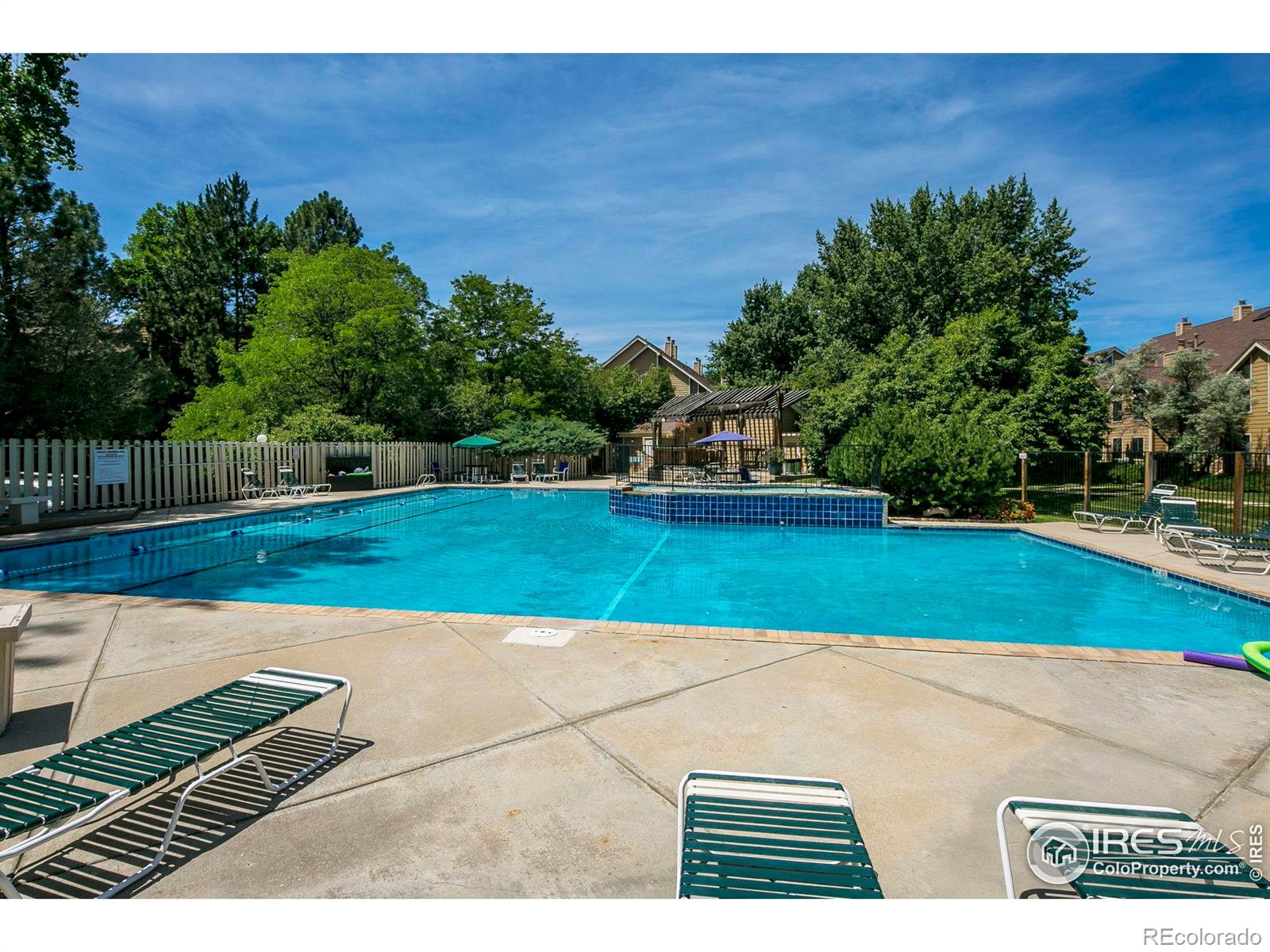 4725 Spine Road Unit: E