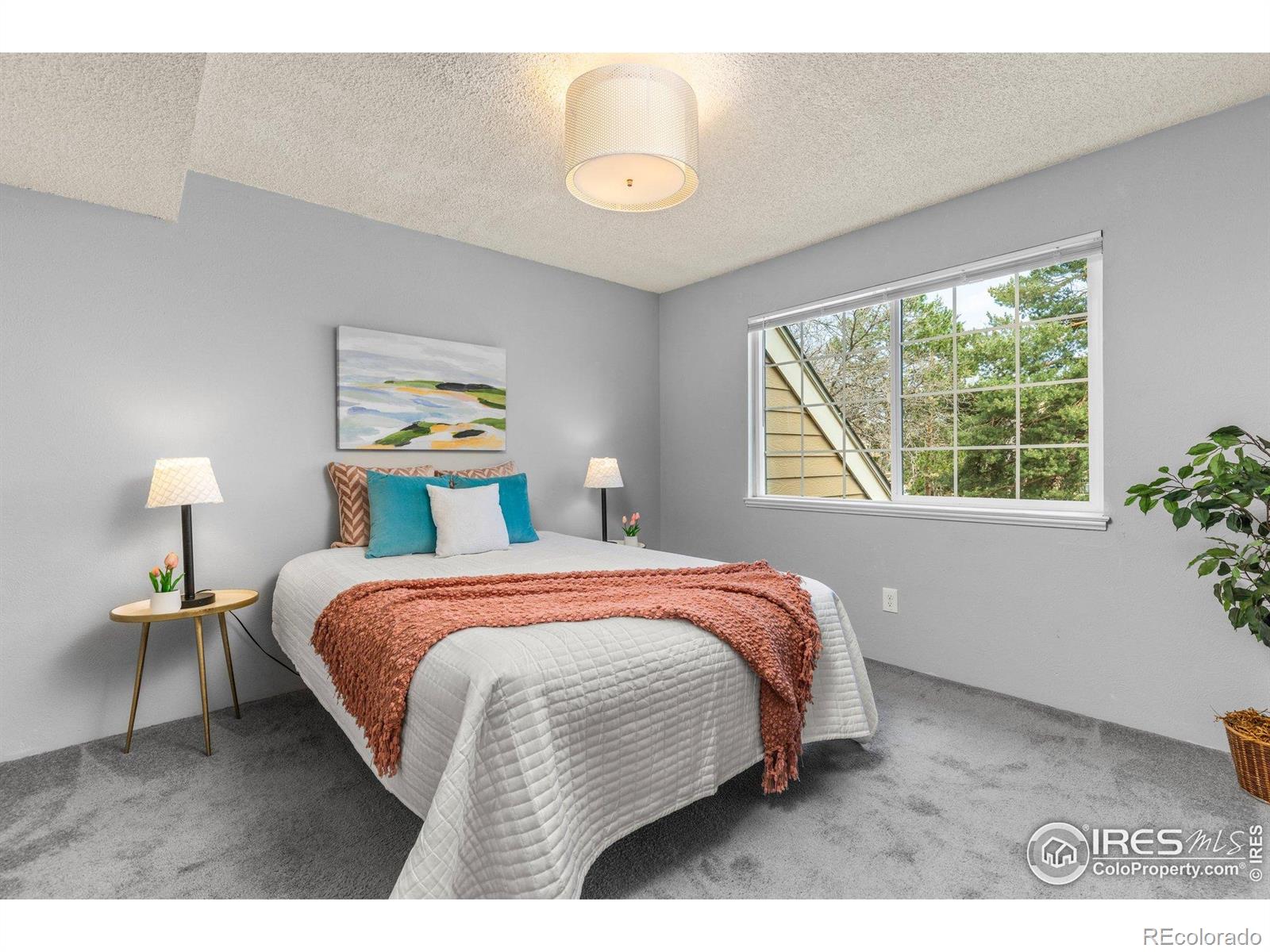 4725 Spine Road Unit: E